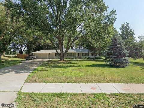 Valley View, MINNEAPOLIS, MN 55424