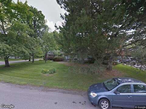 Concord, MINNEAPOLIS, MN 55424