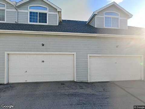 Seneca, FORT COLLINS, CO 80526