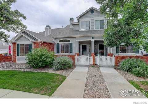 Seneca, FORT COLLINS, CO 80526