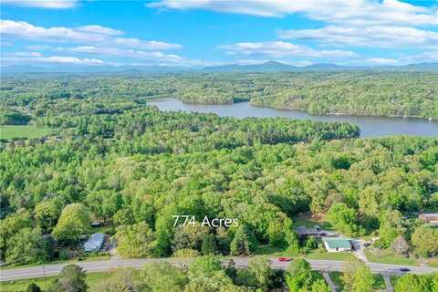 Thompson Bridge, GAINESVILLE, GA 30506