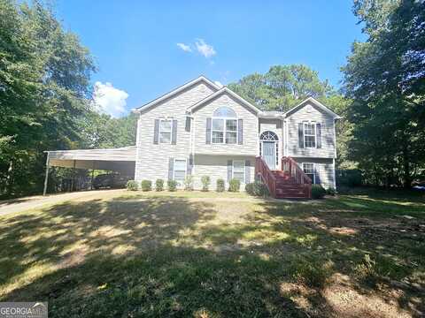 Edgemont, LAGRANGE, GA 30240