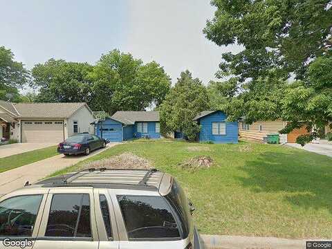 Colorado, MINNEAPOLIS, MN 55416