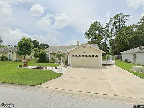 75Th, SARASOTA, FL 34243