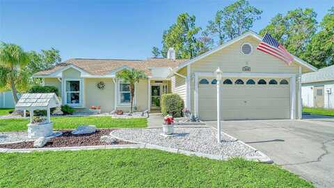 75Th, SARASOTA, FL 34243