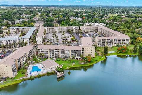 Lake Bayshore, BRADENTON, FL 34205