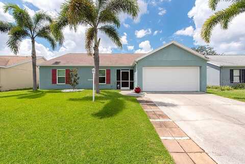 5Th, PALMETTO, FL 34221