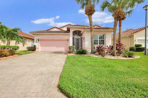 Shoreview, PORT SAINT LUCIE, FL 34986