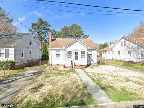 Brightwood, HAMPTON, VA 23661