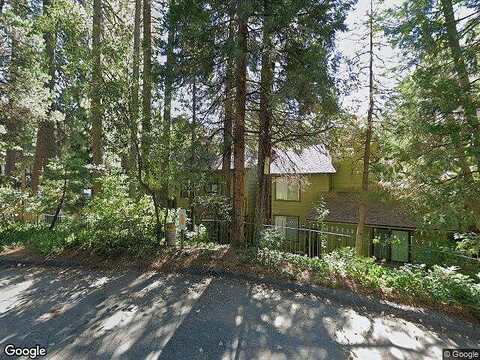 Peninsula, LAKE ARROWHEAD, CA 92352