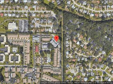 71St Street, BRADENTON, FL 34209