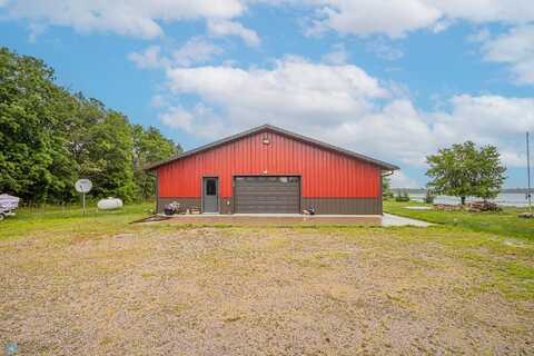 County Highway 37, DETROIT LAKES, MN 56501