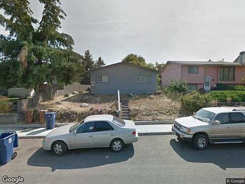 Hartson, SPOKANE, WA 99202