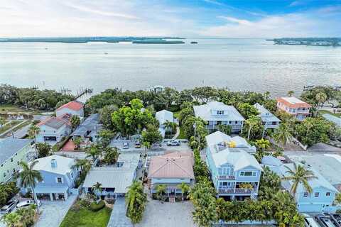 Avenue B, BRADENTON BEACH, FL 34217