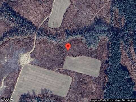 Southampton, COURTLAND, VA 23837