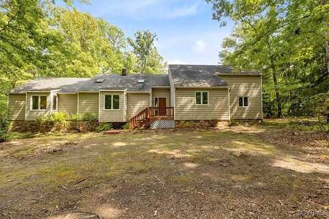 Farringdon, MIDLOTHIAN, VA 23113