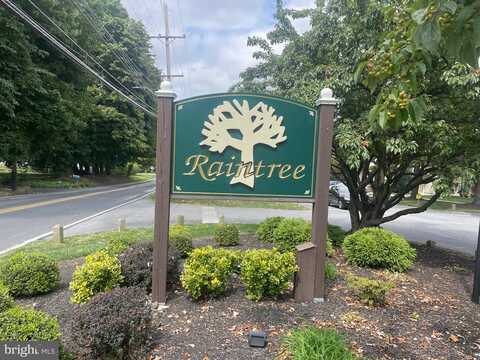 Raintree, MALVERN, PA 19355