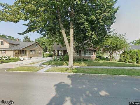 3Rd, SHEBOYGAN, WI 53081