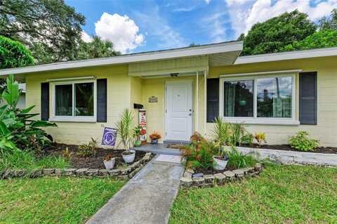 21St, BRADENTON, FL 34205