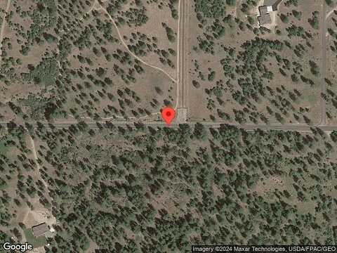 Nelson, ELK, WA 99009