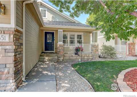 6Th, LOVELAND, CO 80537