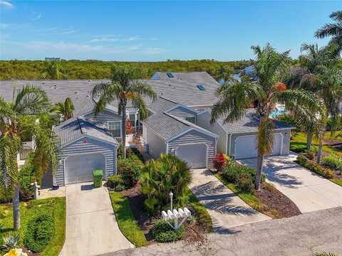 Perico Point, BRADENTON, FL 34209