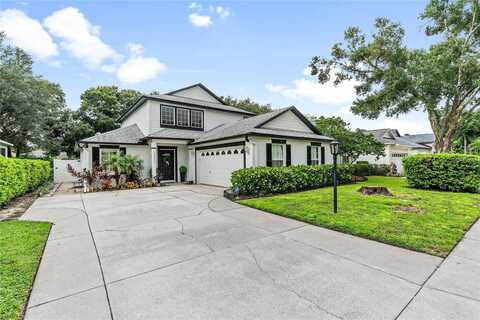 Hollybush, LAKEWOOD RANCH, FL 34202