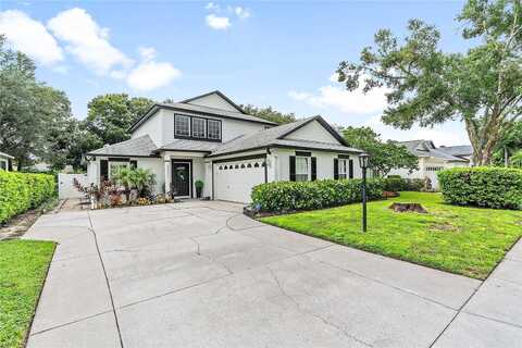 Hollybush, LAKEWOOD RANCH, FL 34202