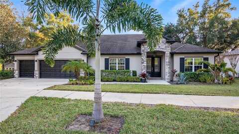 Shorecrest, CLERMONT, FL 34711