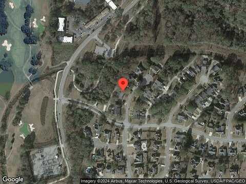 Millstream, CARROLLTON, GA 30117