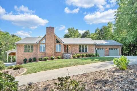 Baymeadow, VINTON, VA 24179