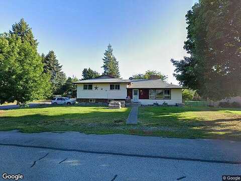 8Th, SPOKANE VALLEY, WA 99206