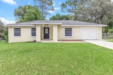 Conant, CRYSTAL RIVER, FL 34429