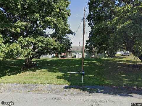 Hickory, WINCHESTER, VA 22603