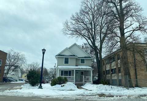Glenwood, MINNEAPOLIS, MN 55405