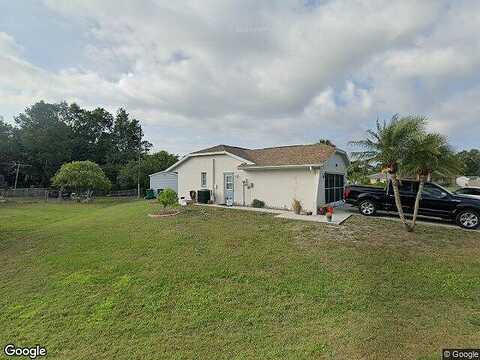 Springview, PORT CHARLOTTE, FL 33948