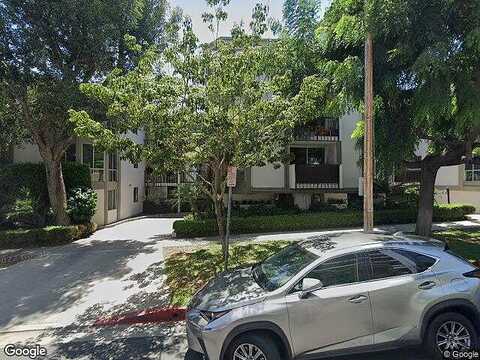 Holloway, WEST HOLLYWOOD, CA 90069