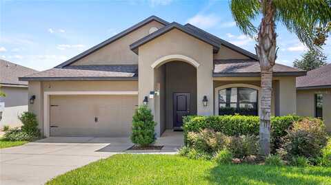 Laurel View, GROVELAND, FL 34736