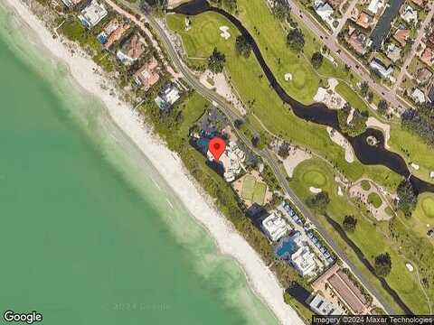 Longboat Club, LONGBOAT KEY, FL 34228