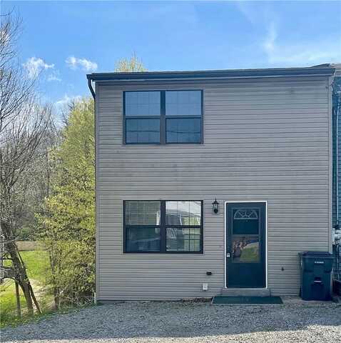 Meanor, IMPERIAL, PA 15126