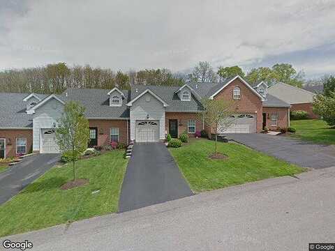 Clubview, BRIDGEVILLE, PA 15017