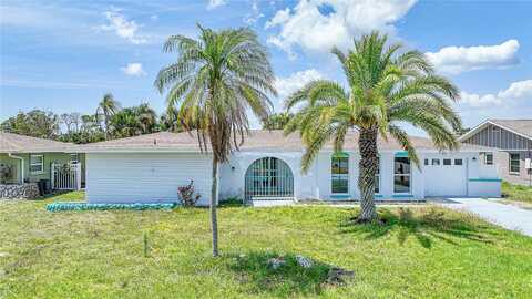 Golfview, ROTONDA WEST, FL 33947