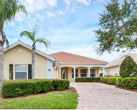 Mariposa, SARASOTA, FL 34238