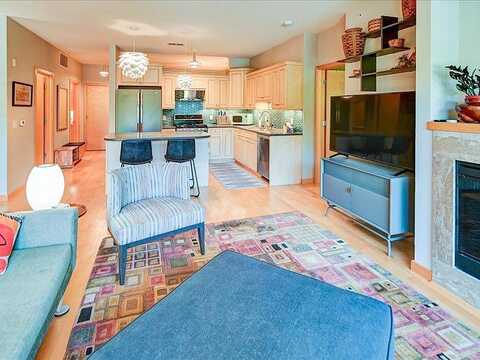 Midvale, MADISON, WI 53711