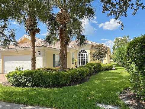 Lucia, SARASOTA, FL 34238