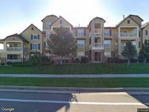 Palomino Ranch, COLORADO SPRINGS, CO 80922