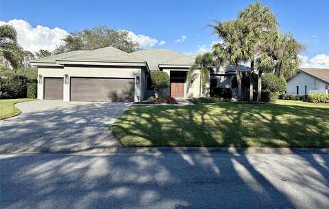 Everwood, SARASOTA, FL 34235