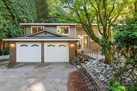 134Th, EDMONDS, WA 98026