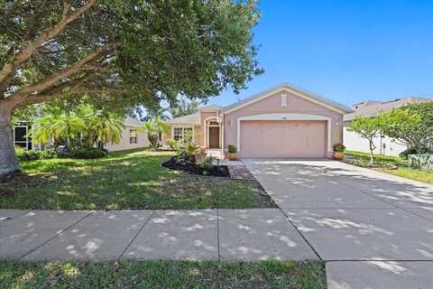 Layton, VENICE, FL 34293