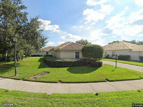 Highbury, SARASOTA, FL 34238
